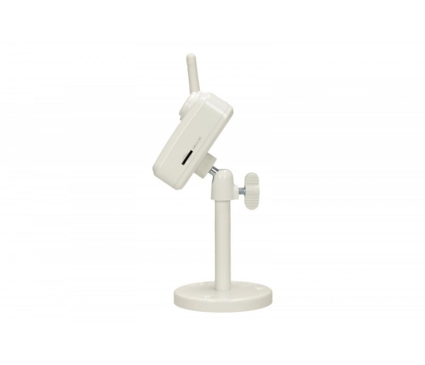 TP-Link TL-SC3230N - 1400862 - zdjęcie 4